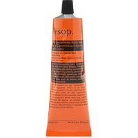 Aesop Rind Concentrate Body Balm | End Clothing (US & RoW)