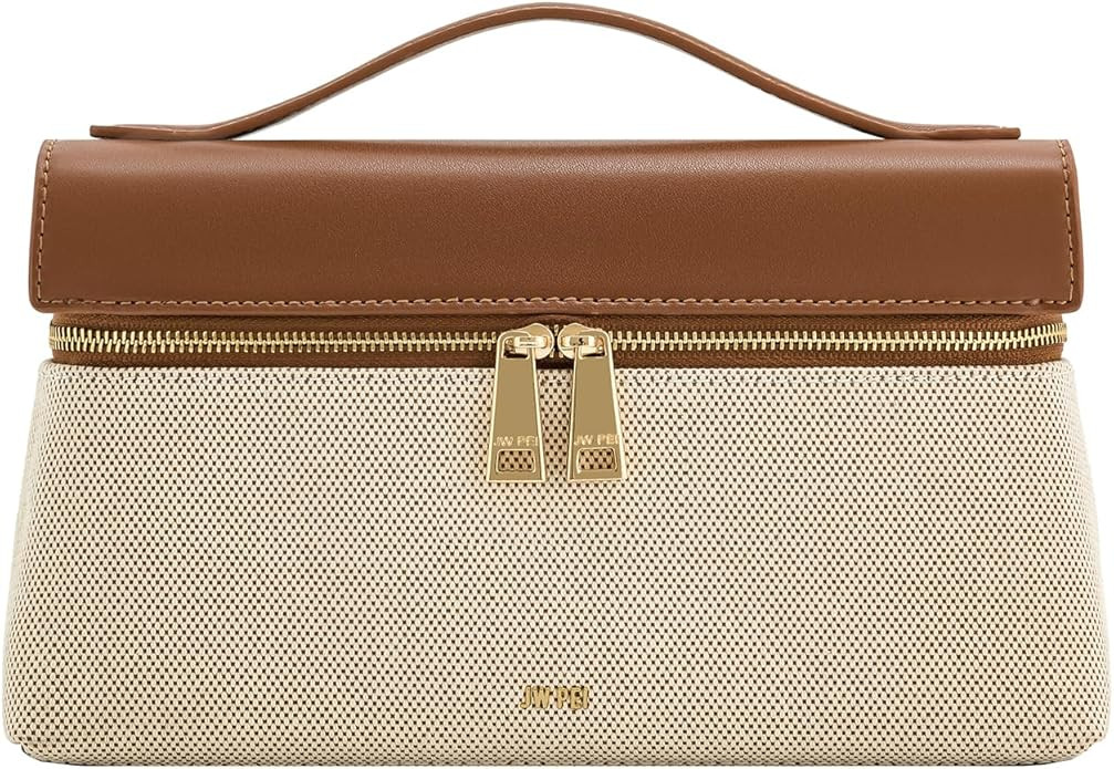 JW PEI Women's Thea Top Handle Bag | Amazon (UK)