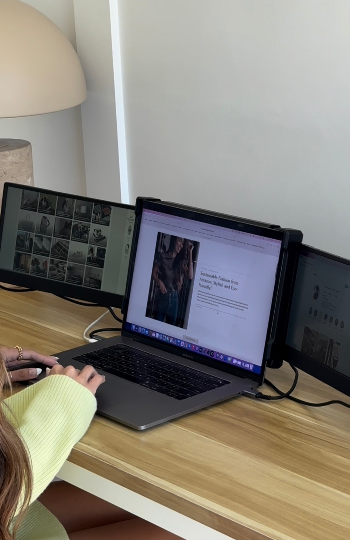 Scroll to shop!! Follow for more!! Xo! ✨

#LTKmomlife #LTKdayinmylife #LTKHome