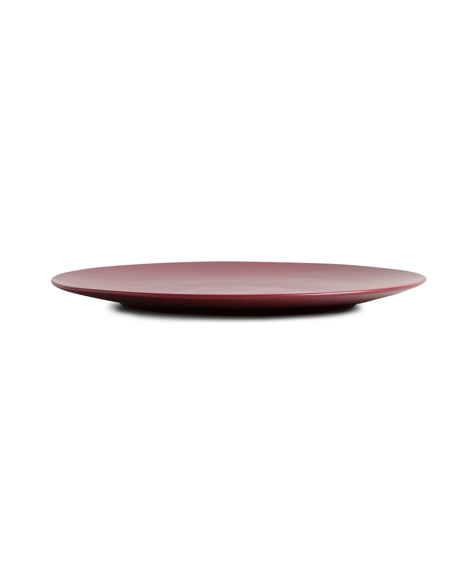 Ceramic Serving Platter | AllModern