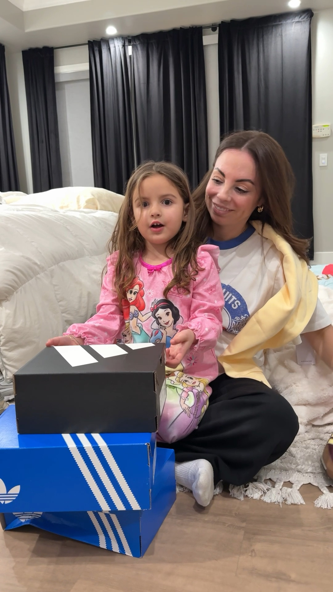 Time for a shoe restock for the girls + me ✨

#LTKmomlife #LTKKids #LTKSaleAlert