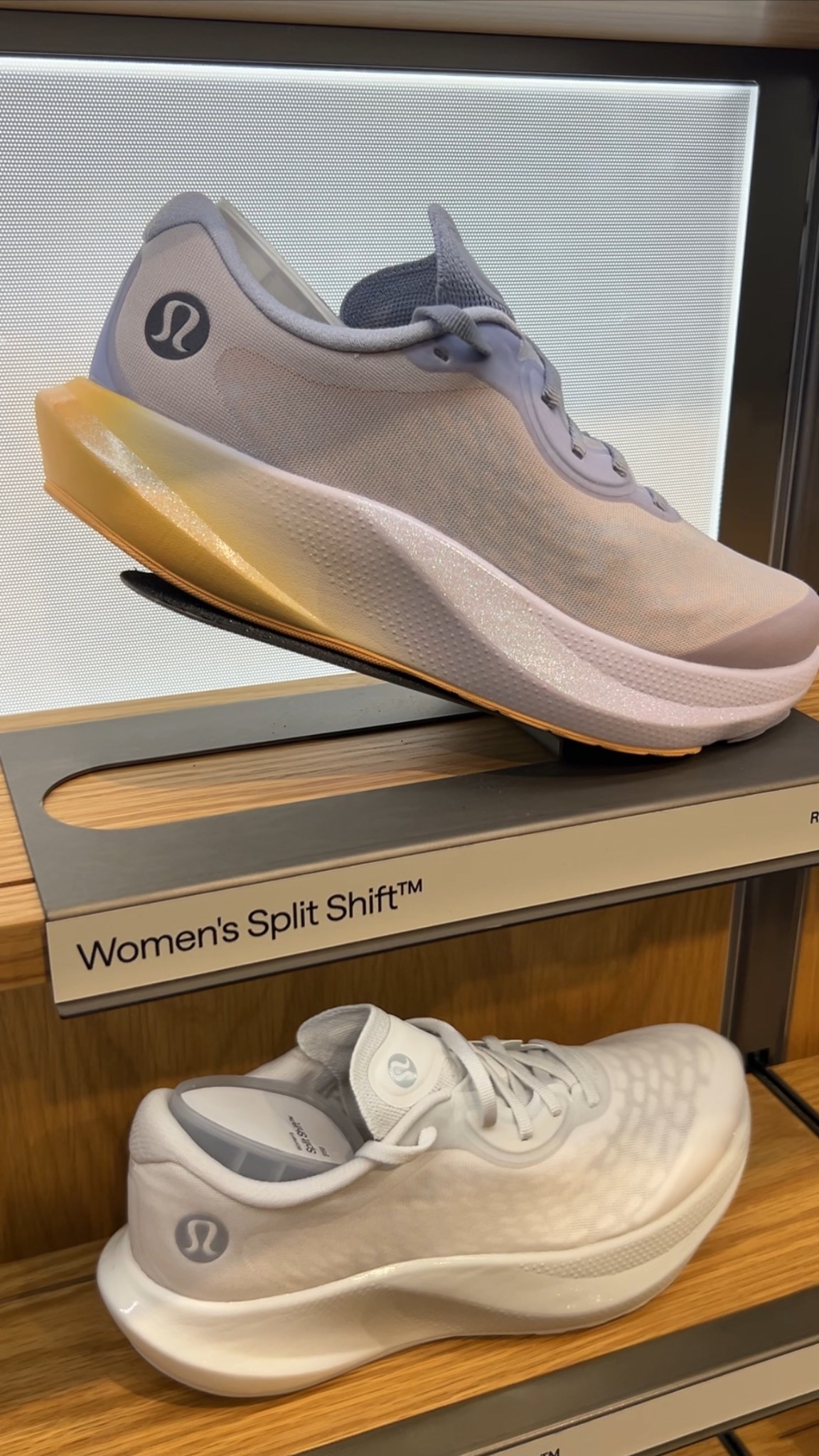 lululemon split shift shoe

#LTKActive #LTKSeasonal #LTKShoeCrush