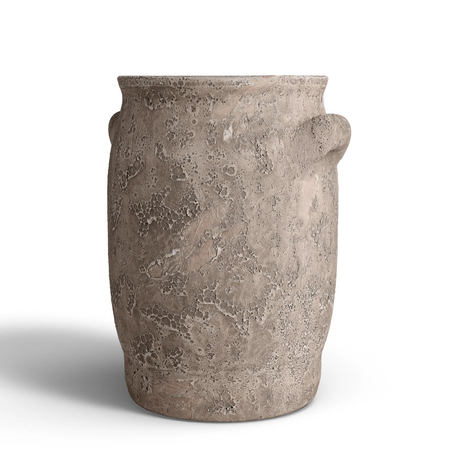 Birch Lane™ Ariza Earthenware Table Vase | Wayfair | Wayfair North America