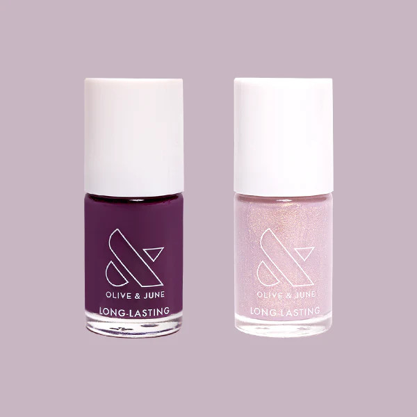 Sugar Plum Fairy | Olive & June