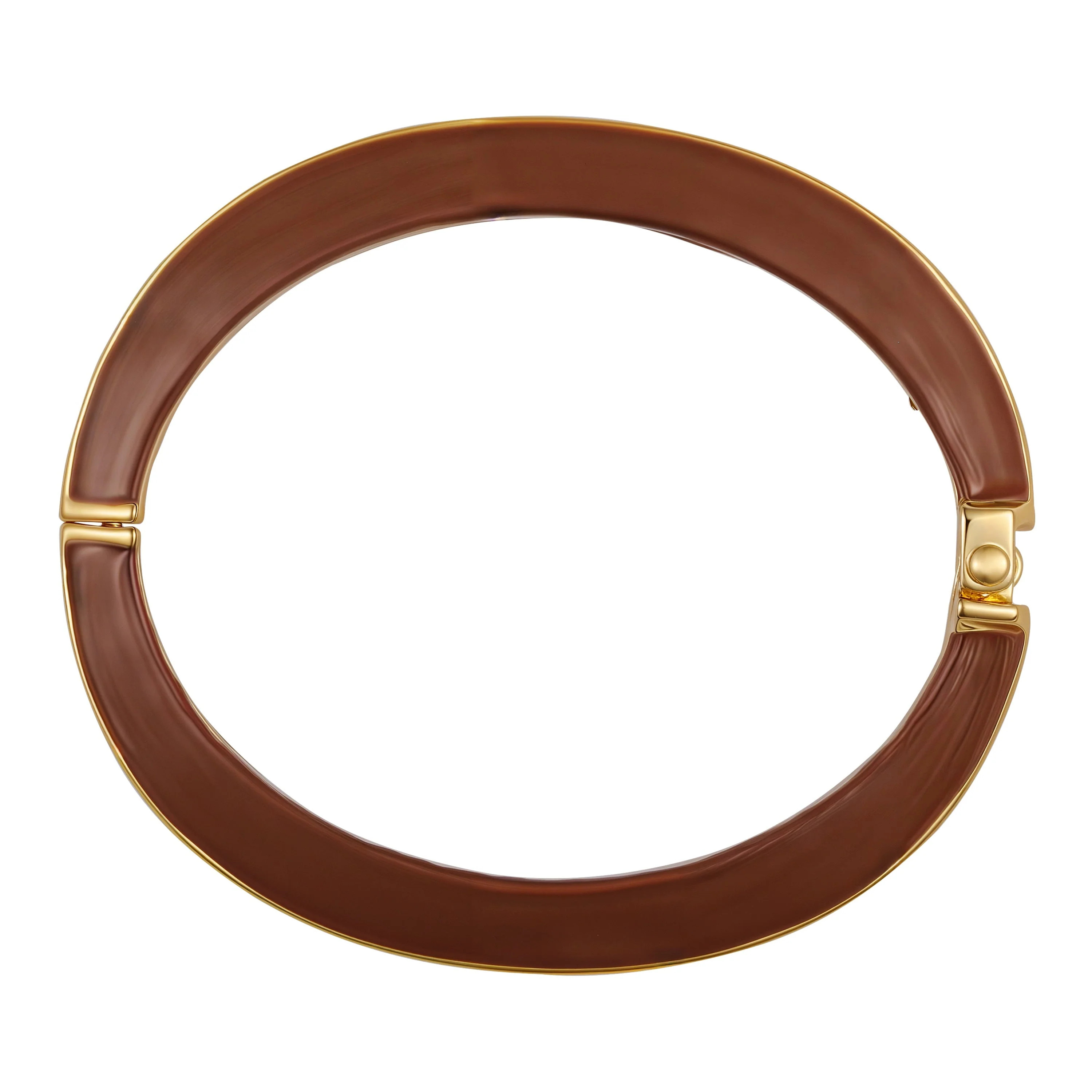 Hinged Cuff Bracelet | Vince Camuto