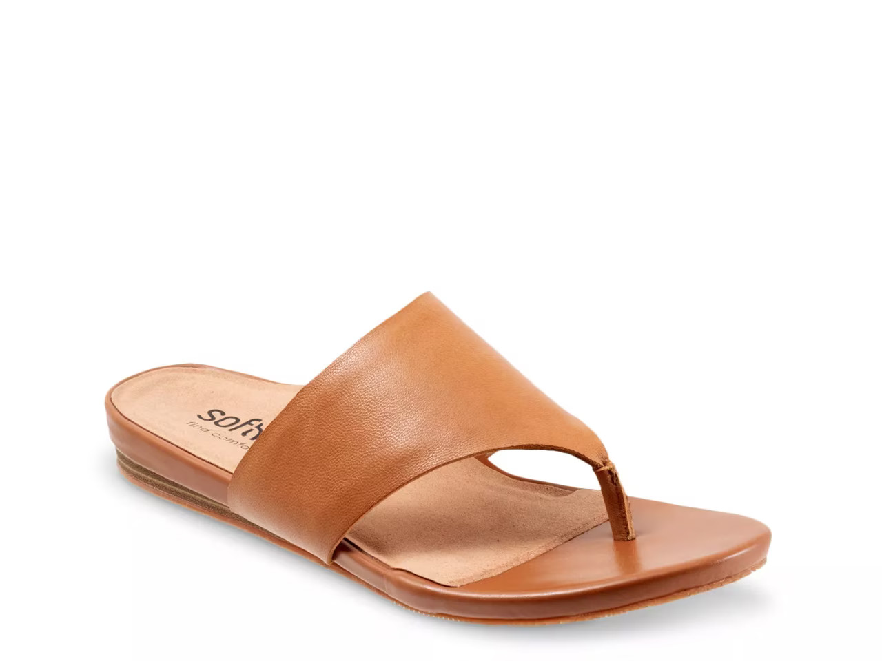 Softwalk Chandler Sandal | DSW
