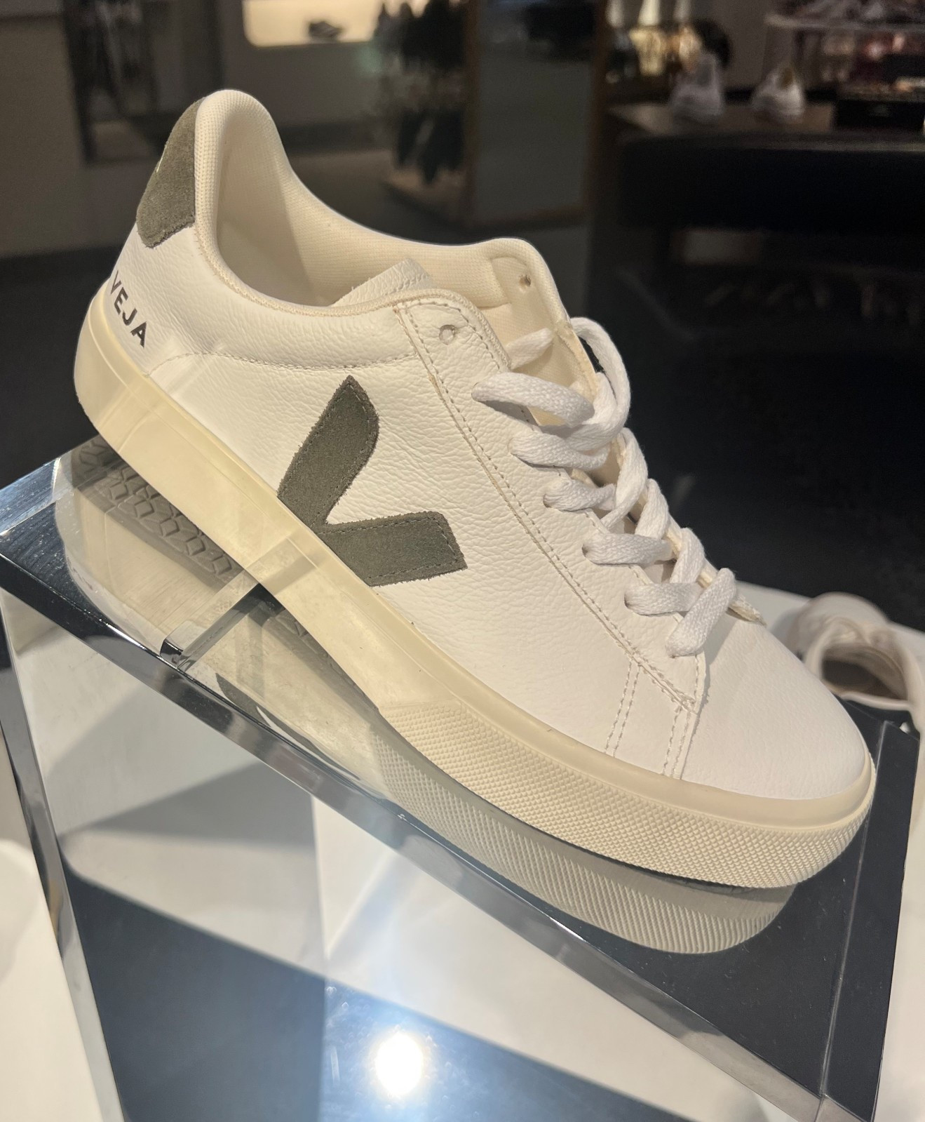 Love this color! 

#LTKootd #LTKActive #LTKWorkwear