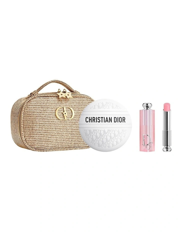 The Beauty and Care Ritual Limited Edition Set | Myer