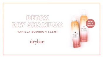 Size: 1.4 oz/ 40 g Lush Scent | Sephora (US)