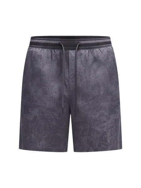 Zeroed In Linerless Short 7" | Lululemon (US)