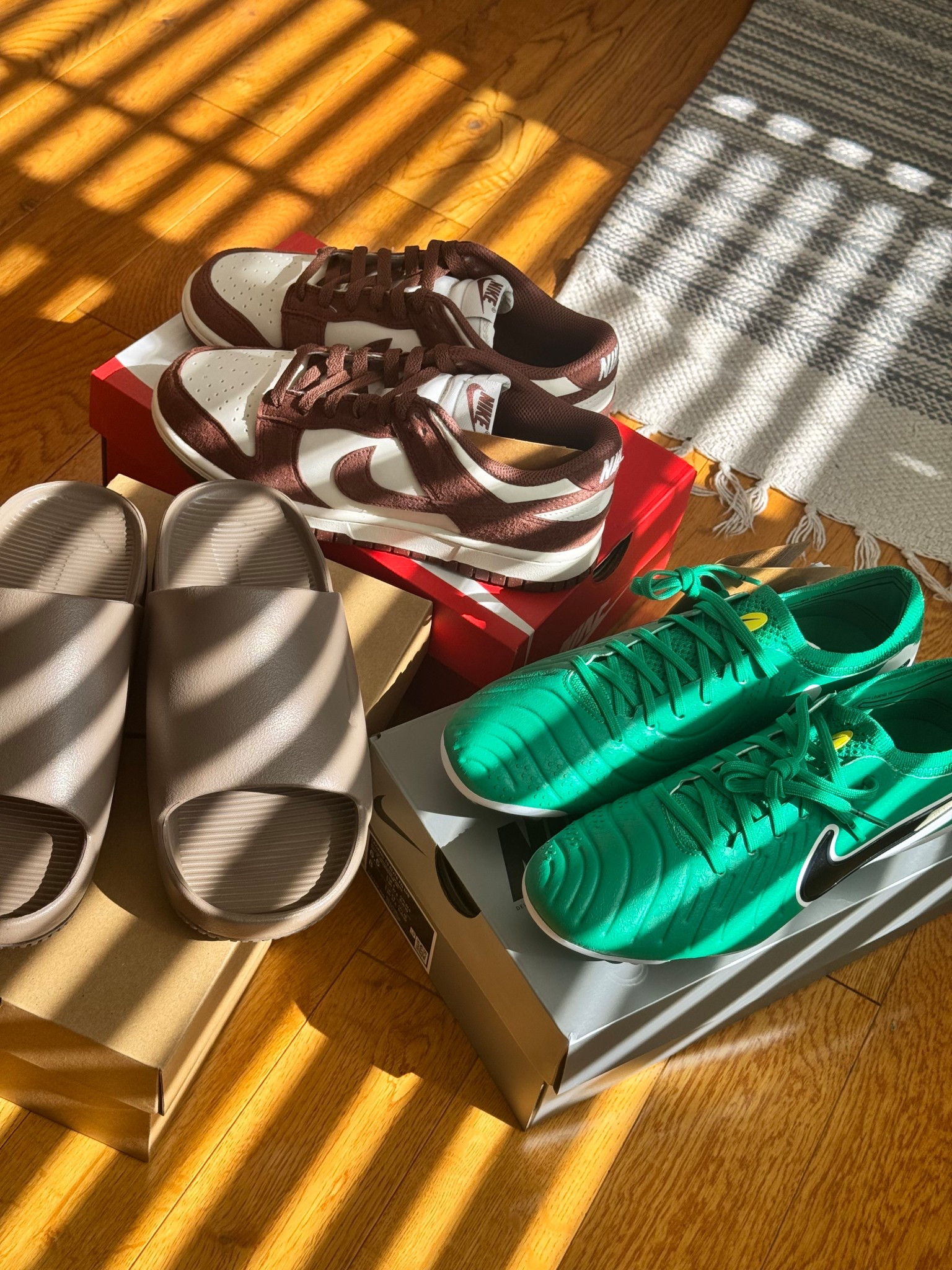 New addition to the rotation🤩

#LTKU #LTKSaleAlert #LTKActive