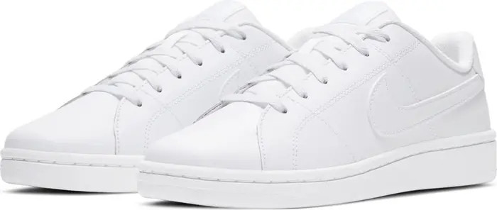 Court Royale 2 Sneaker | Nordstrom Rack