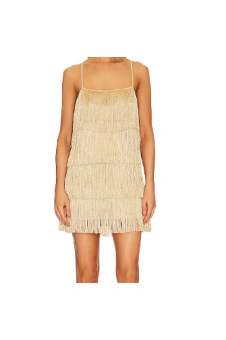 Wedding Guest Dress

Weekly Favorites- Gold Dress Roundup - March 26, 2024 #GoldMiniDress #WomensFashion #MiniDress #GoldDress #FashionInspiration #StyleIdeas #OOTD  #SpringFashion#Fashionista #GoldOutfit #MiniDressStyle #FashionTrends #DressGoals #GoldFashion #WomenStyle #MiniDressLove #GoldMini #FashionInspo #DressOfTheDay #WomensWear #WeddingGuestDress 

#LTKparties #LTKSeasonal #LTKstyletip