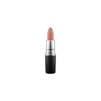MAC Matte Lipstick - 0.10oz - Ulta Beauty | Target