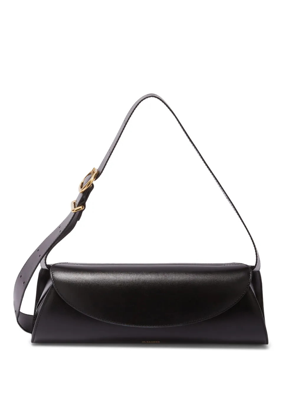 small Cannolo Iconic Line shoulder bag | Farfetch Global