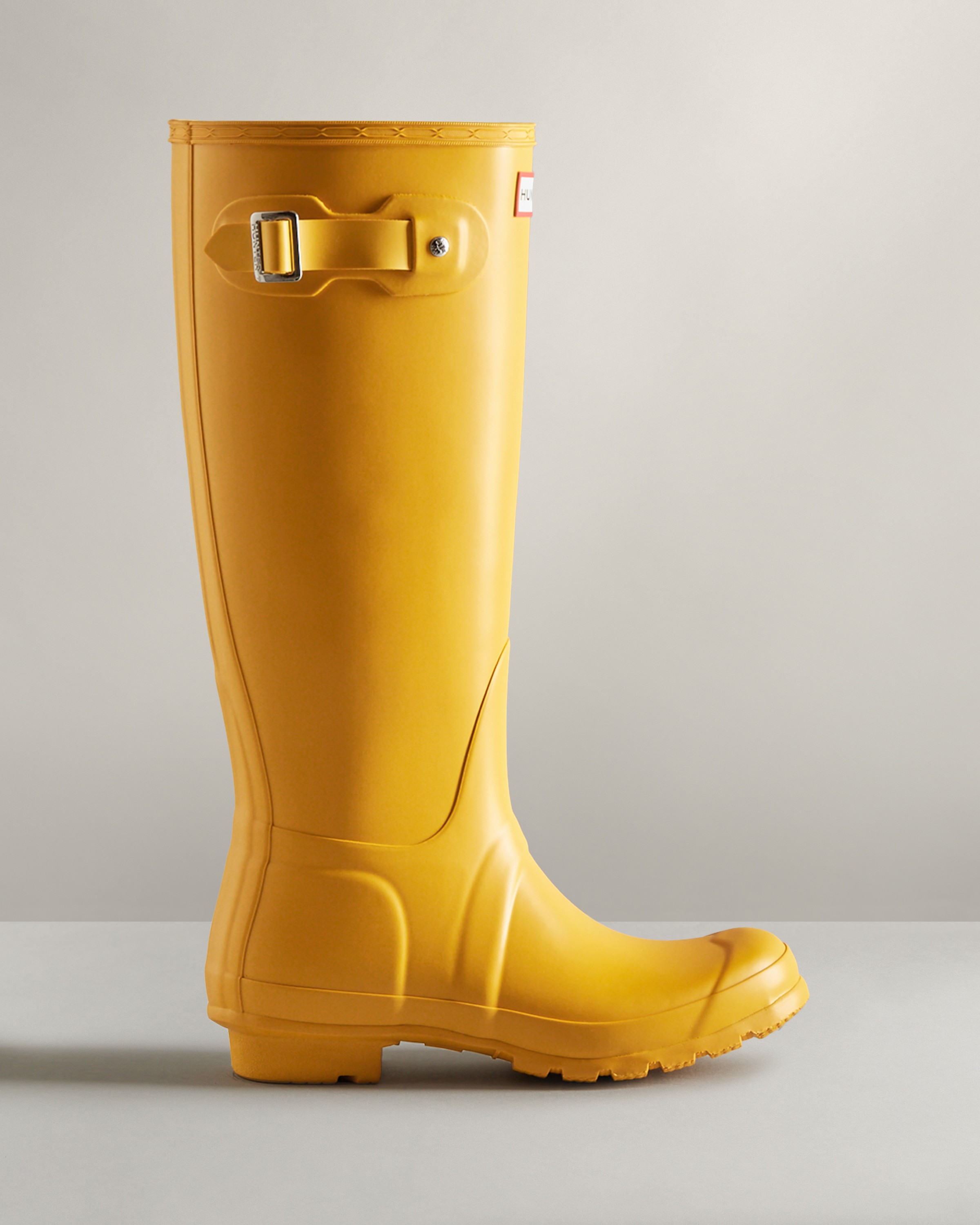 Women's Original Tall Rain Boots | Hunter (US and CA)