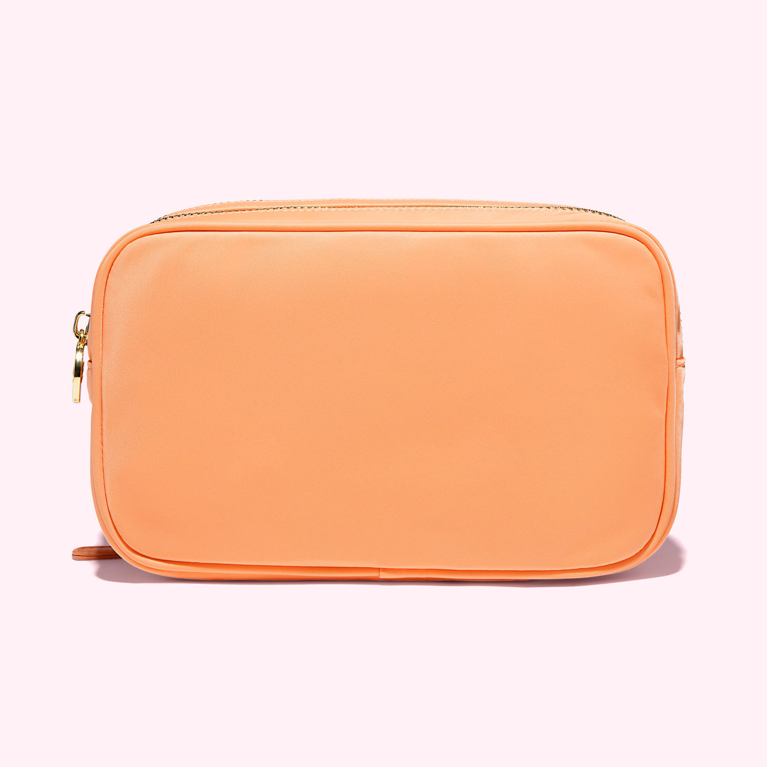 Nylon Makeup Travel Pouch & Organizer | Stoney Clover Lane | Stoney Clover Lane