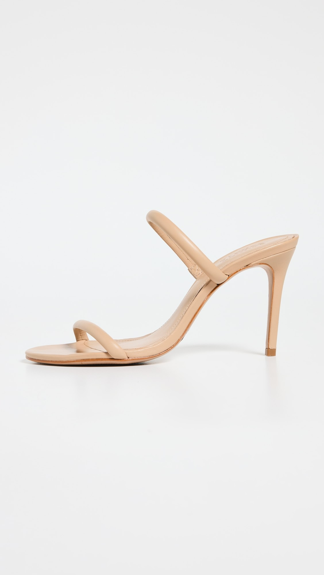 Taliah Sandal Heels | Shopbop