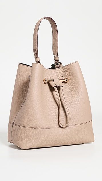Lana Osette Midi Bag | Shopbop