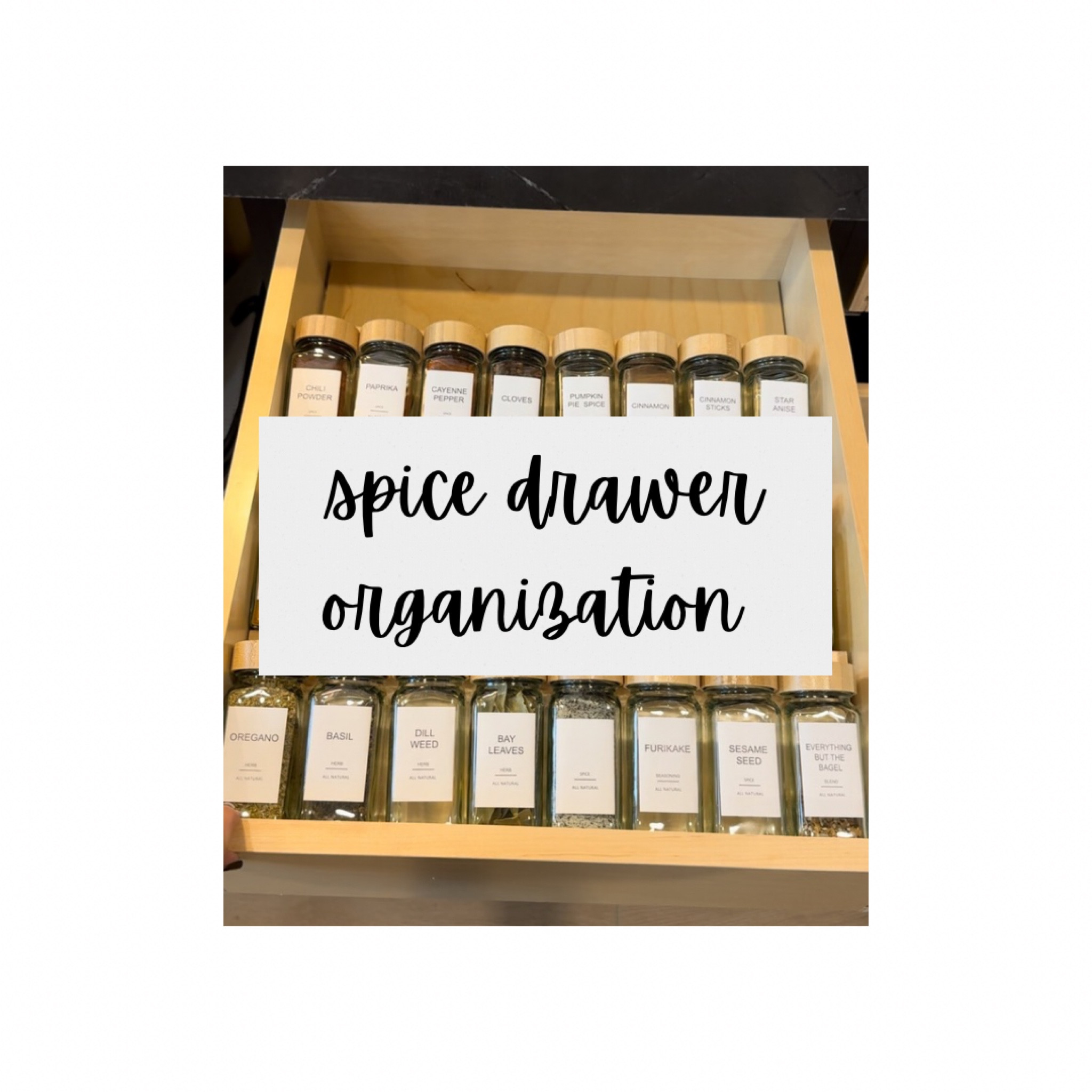 #LTKFamily #LTKHome #LTKFindsUnder50