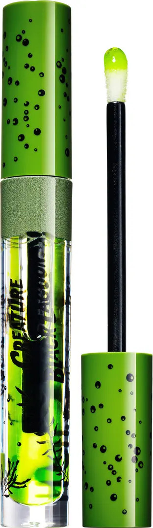 Poison Waters Drip Lip Gloss | Nordstrom