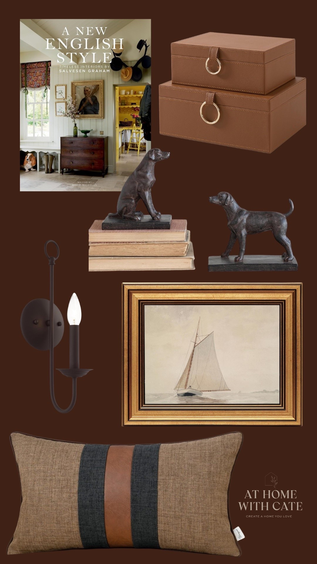 Amazon Canada home finds I am loving right now! 😍

#LTKcanada #LTKhome