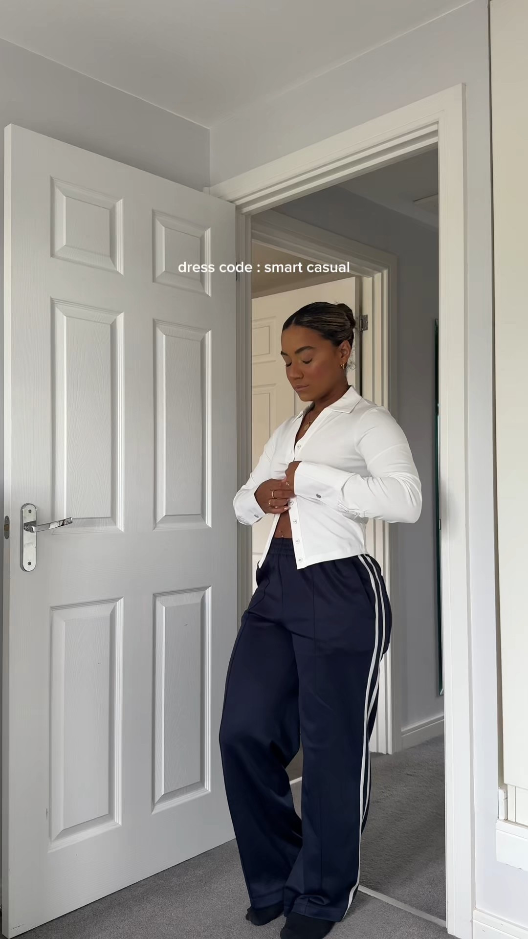 #LTKautumn #LTKpetite #LTKuk