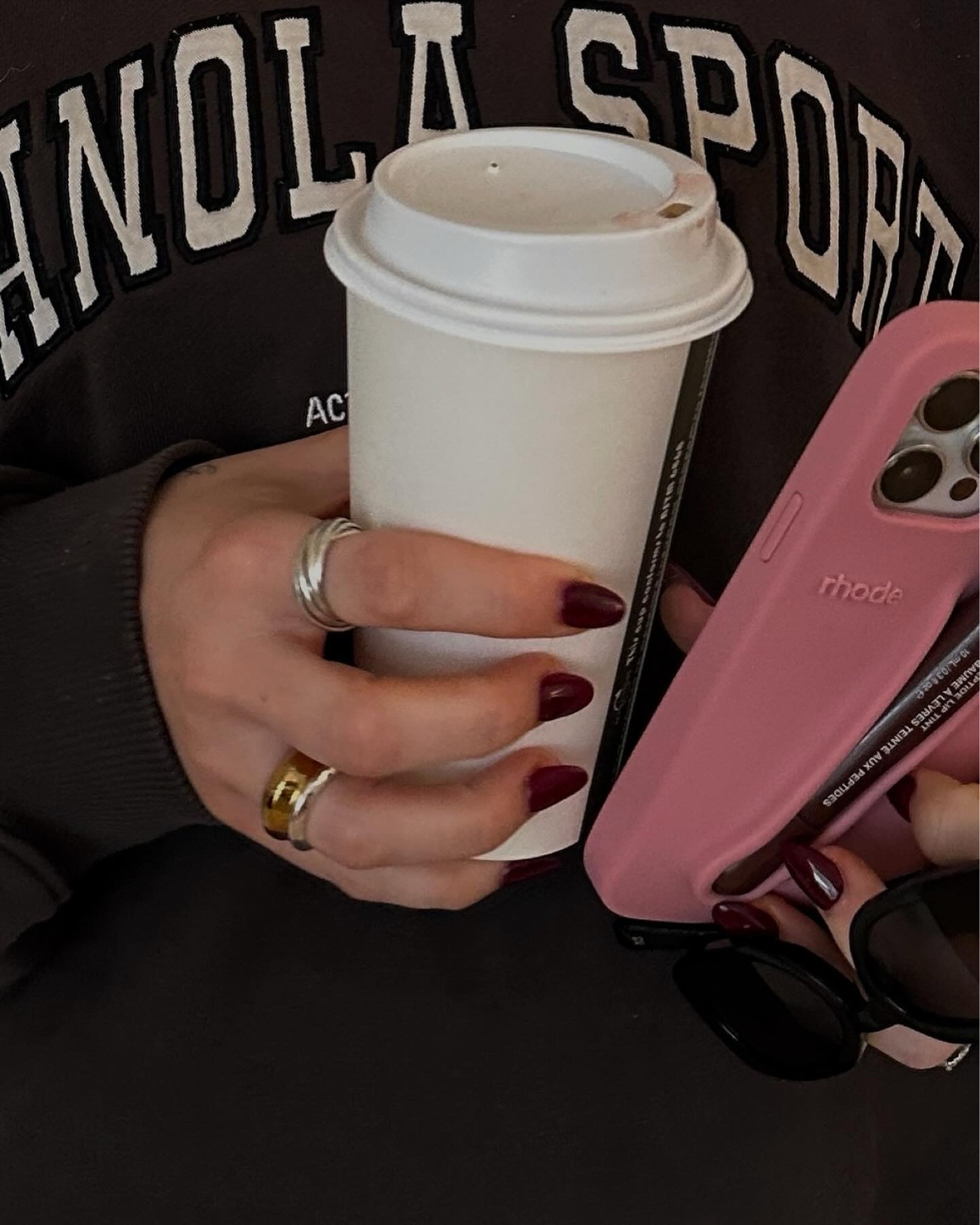 Black friday weekend finds 🎀🎁🤳🏼

#LTKGiftGuide #LTKHoliday #LTKCyberWeek