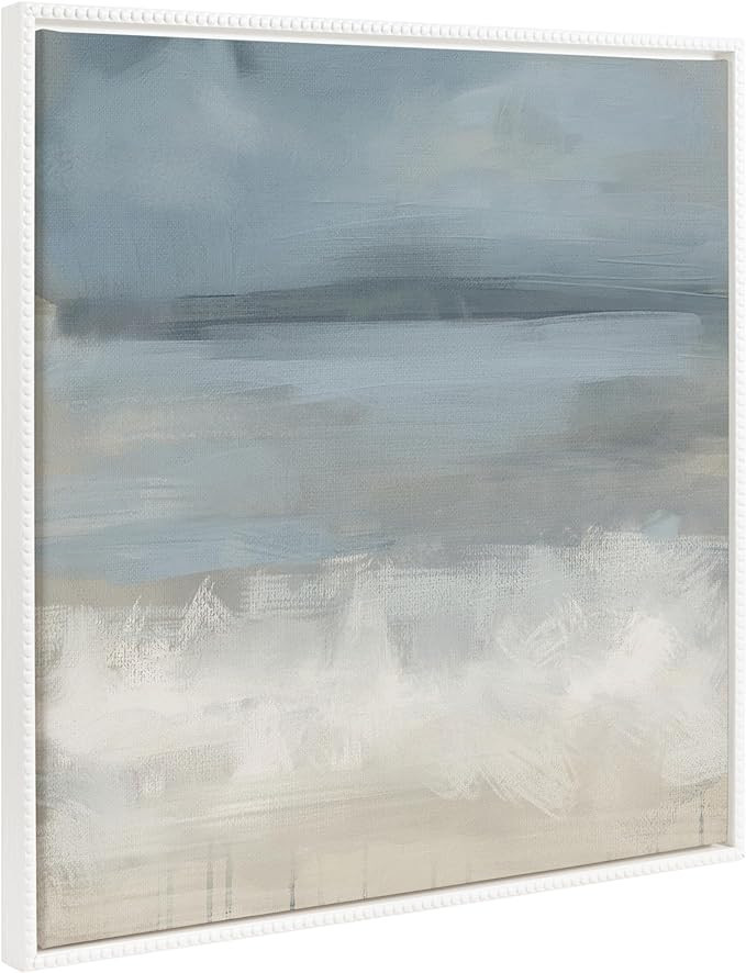 Visit the Kate and Laurel Store | Amazon (US)