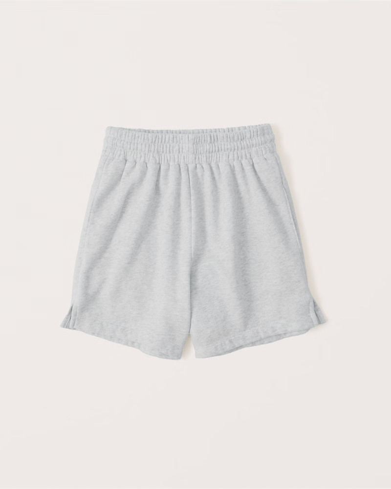 Vintage Sunday Shorts | Abercrombie & Fitch (US)