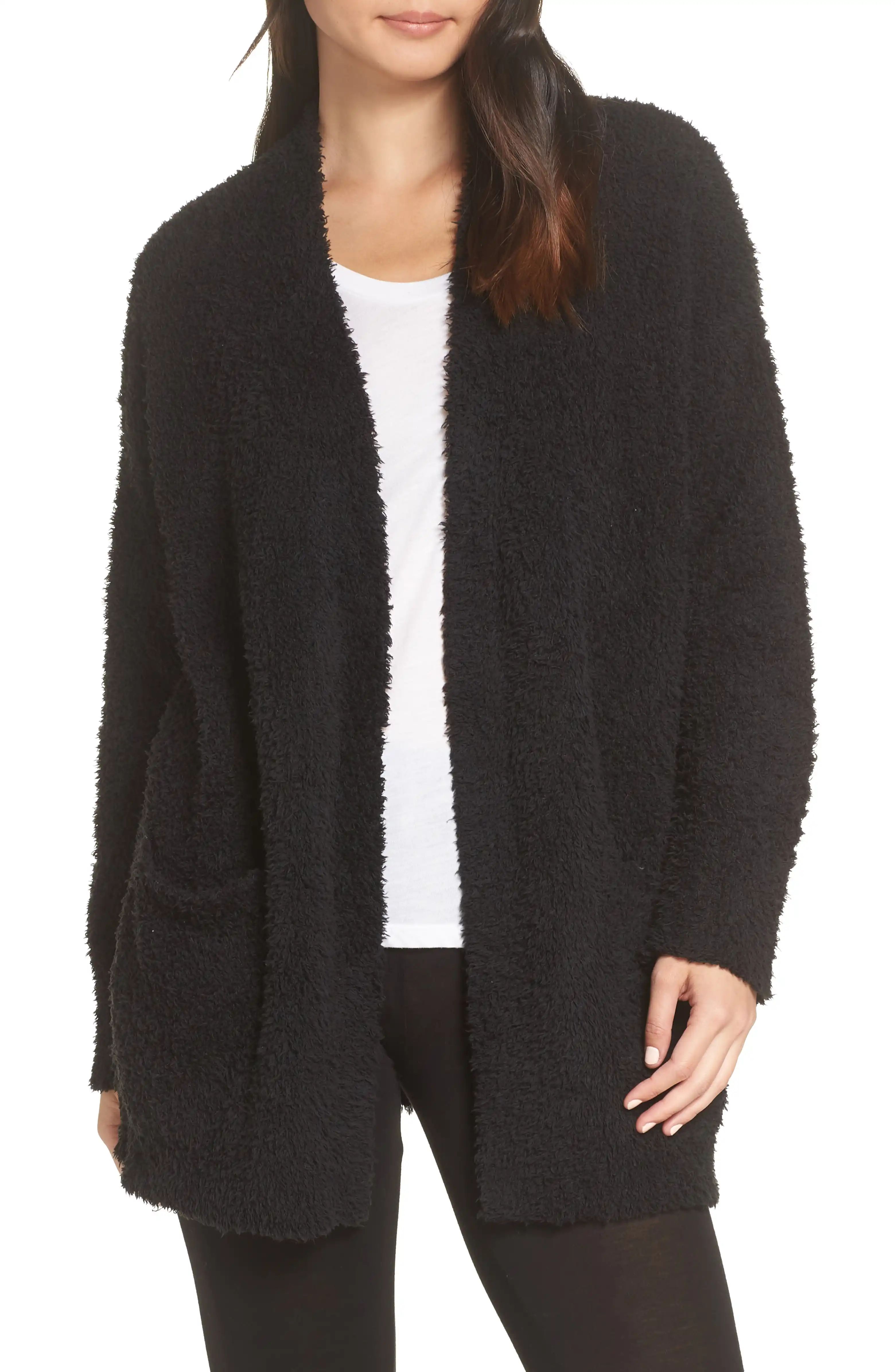 CozyChic® Cardigan | Nordstrom