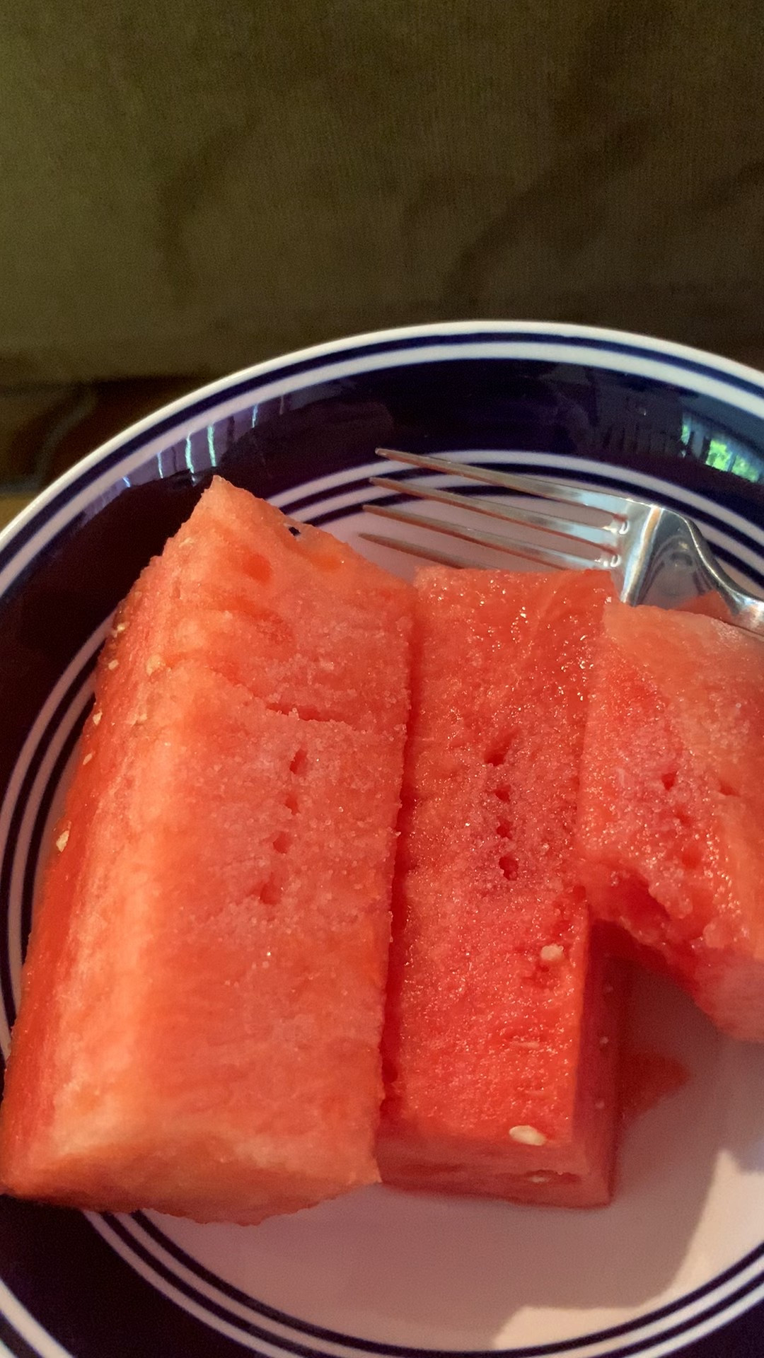 It’s Target Circle Week! Get your Watermelon Sugar High with these watermelon spears at Target.

#LTKParties #LTKSeasonal #LTKFindsUnder50