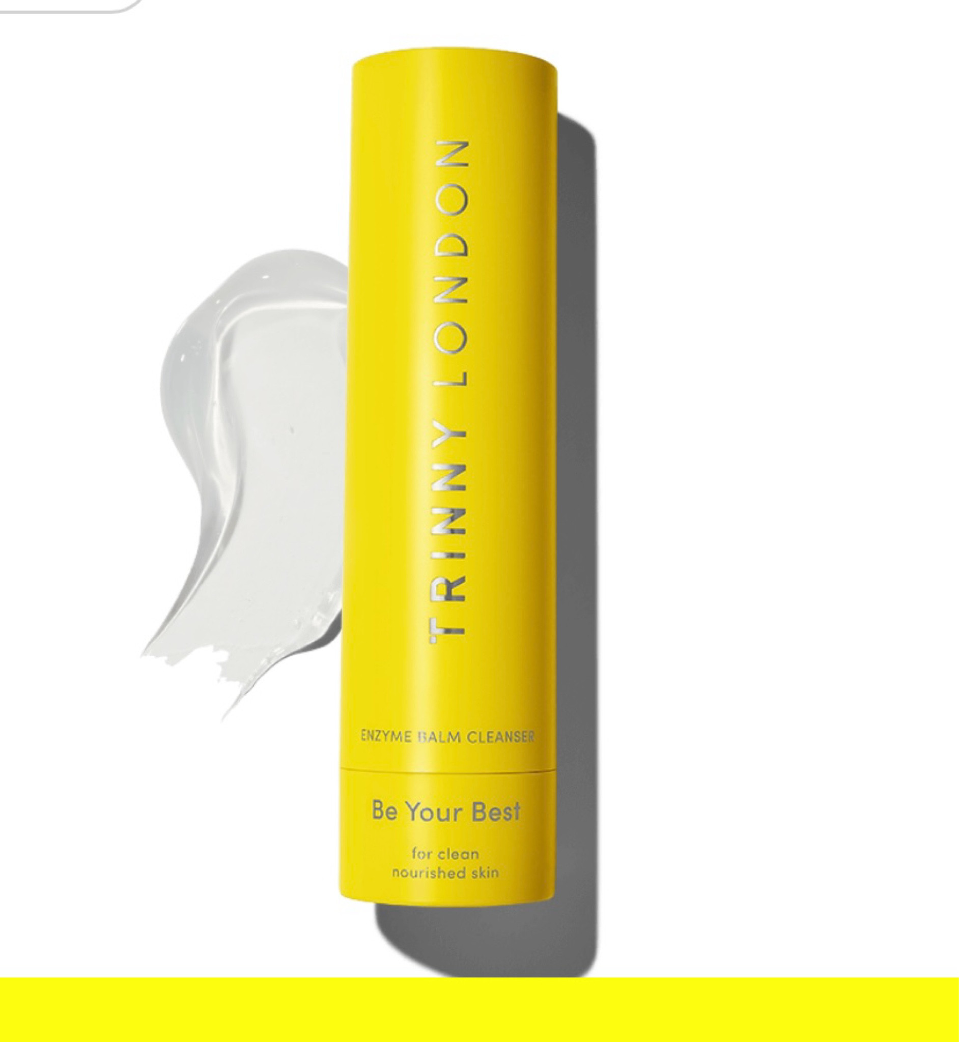 #LTKBeauty #LTKStyleTip #LTKGiftGuide