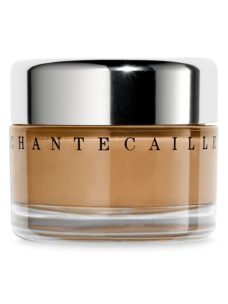 Women's Future Skin Gel Foundation - Banana | Saks Fifth Avenue