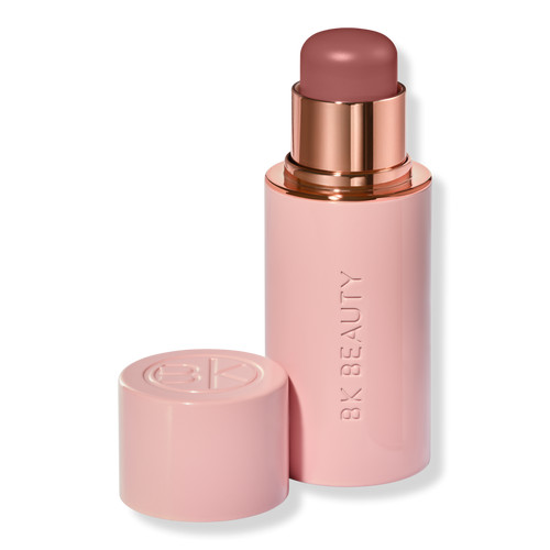 BK Beauty Skin Perfecting Blush - Afterglow | Ulta