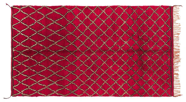 Griukkuk | Revival Rugs 