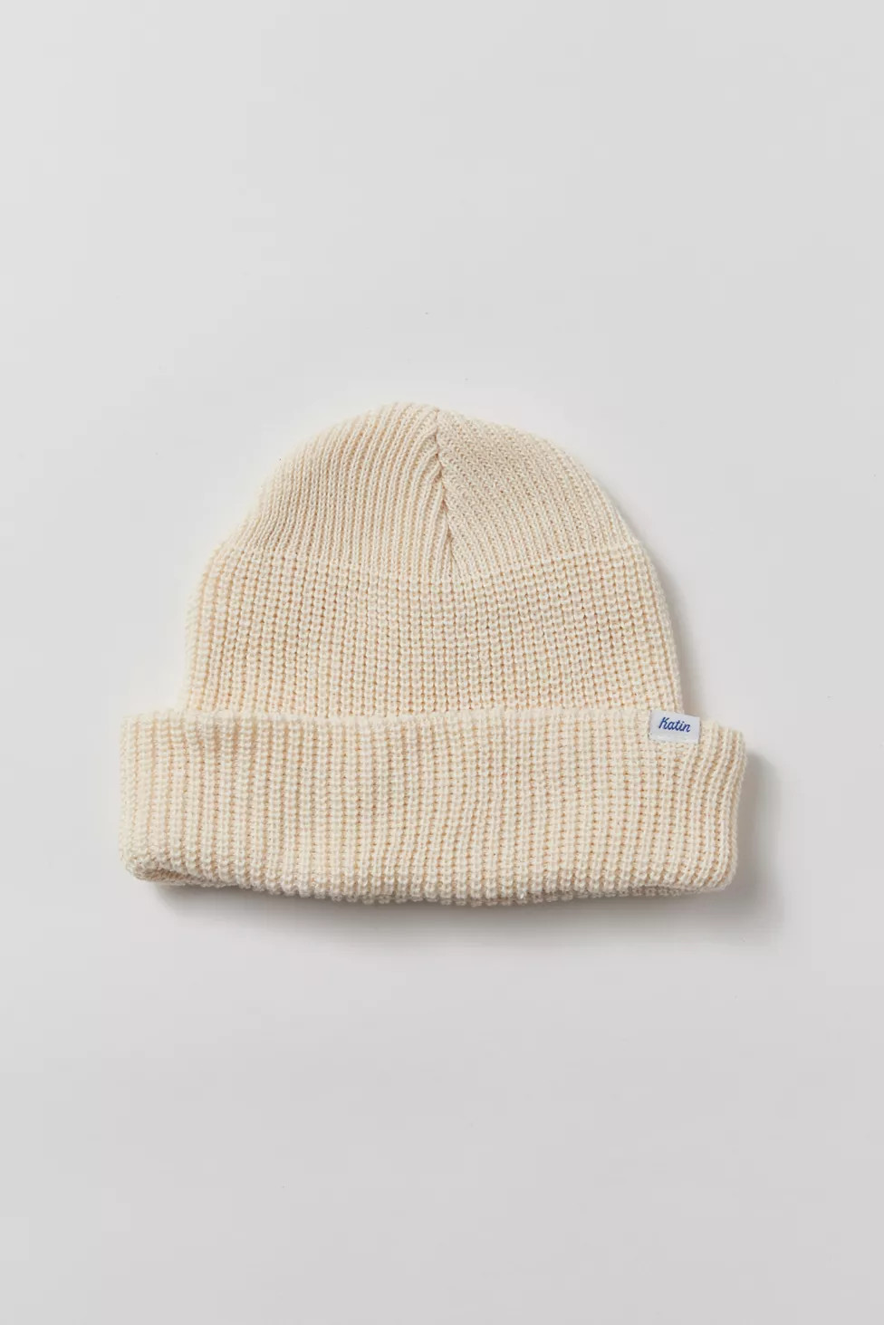 Katin Edwin Beanie | Urban Outfitters (US and RoW)