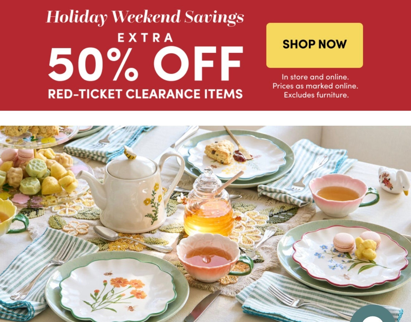 #LTKFindsUnder50 #LTKSaleAlert #LTKHome