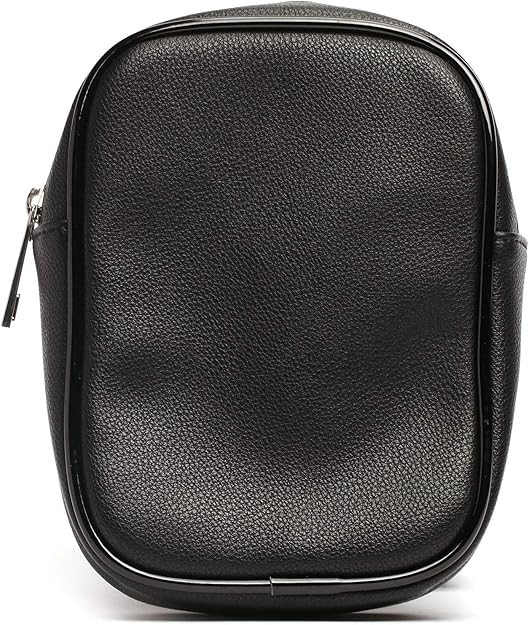 Thigh Harness Leg Bag Fanny Pack for Women - Leg Purse Fanny Packs Leather Women | Amazon (US)