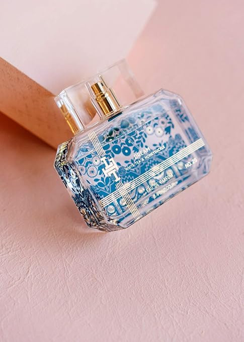 Lollia Dream Eau de Parfum | A Beautifully Captivating Perfume | Sophisticated, Modern Scent Feat... | Amazon (US)