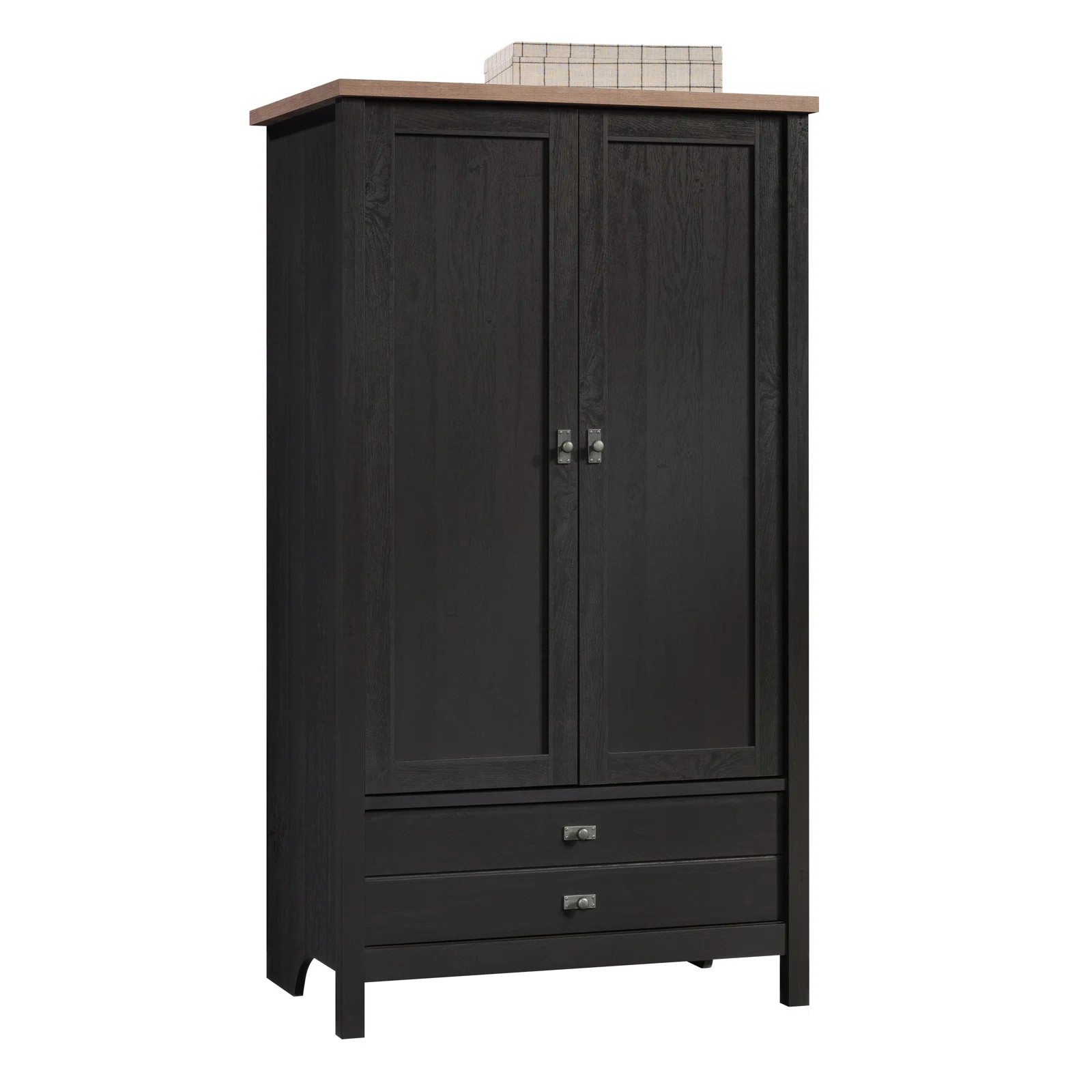 Myrasol Armoire | Wayfair North America
