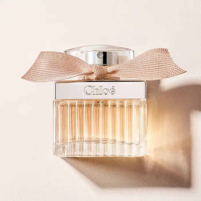 Signature Eau de Parfum Gift Set | Nordstrom
