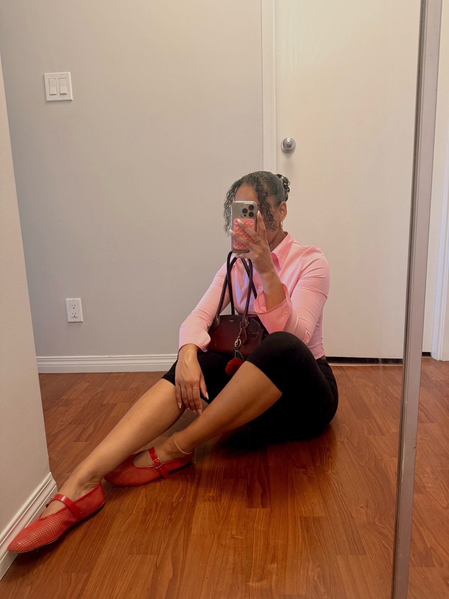 Errands never felt and  looked this cute!

#LTKcanada #LTKsummer #LTKworkwear