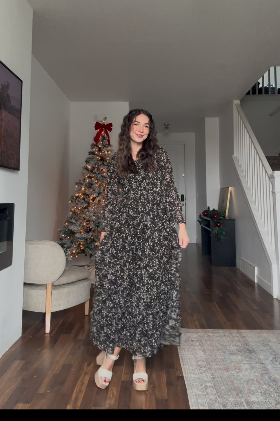 Use code 20ASHLYN FOR 20% off 