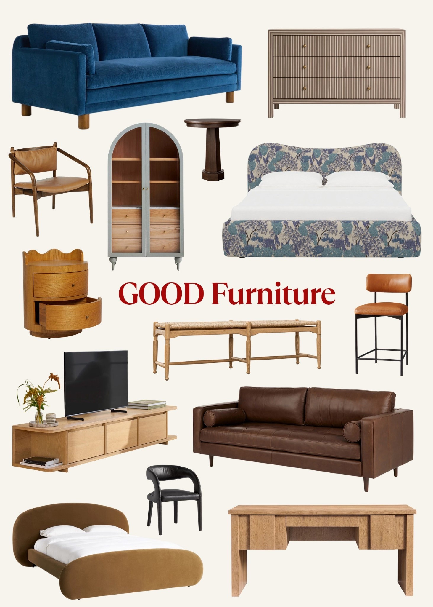 Really good furniture on sale for Presidents’ Day!

#LTKSeasonal #LTKHome #LTKSaleAlert