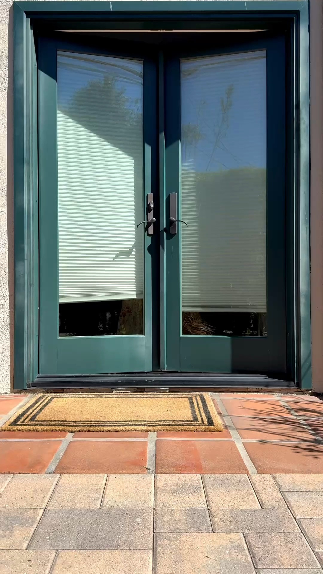 This Abercrombie dress is definitely a spring staple! All dresses are 25% off! 


Spring style, Easter dress, spring outfit, spring dresses 

#LTKootd #LTKSaleAlert #LTKSpringSale