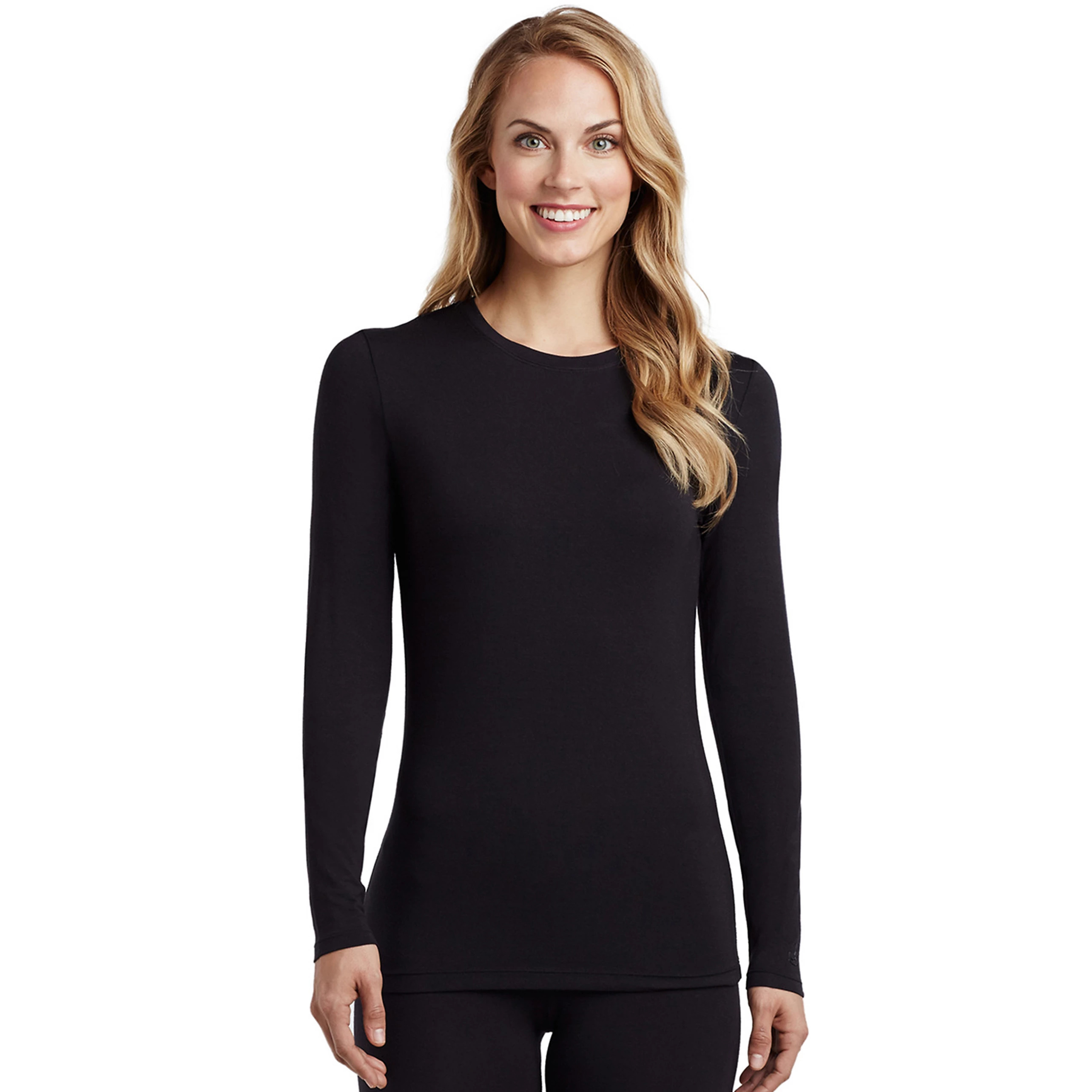 $34.00 Orig | Kohl's