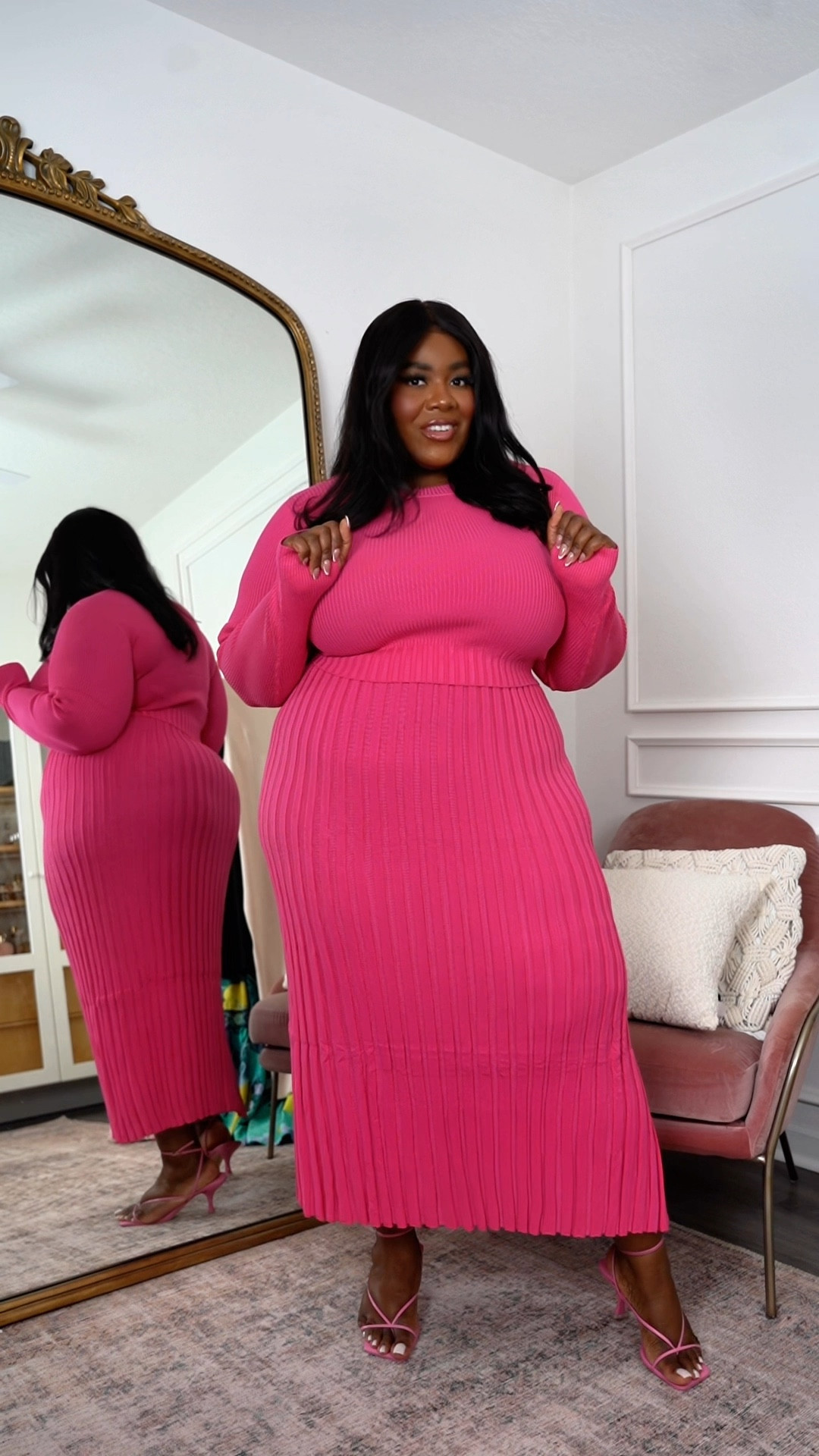 Prime Day Plus Size Amazon Fashion - Size XL and shapewear 

#plussizefashion #plussizeamazonfinds #amazonfashion 

#LTKFindsUnder50 #LTKSummerSales #LTKPlusSize