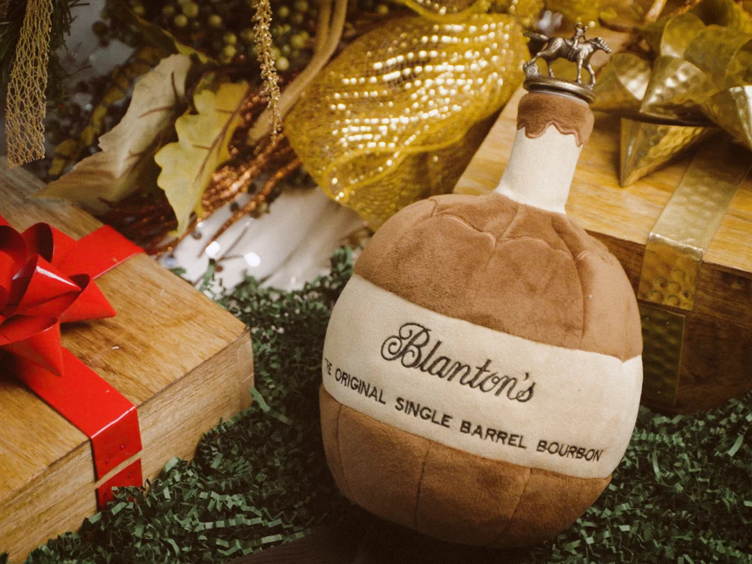 Blanton's Golf Driver Head Cover - Etsy | Etsy (US)