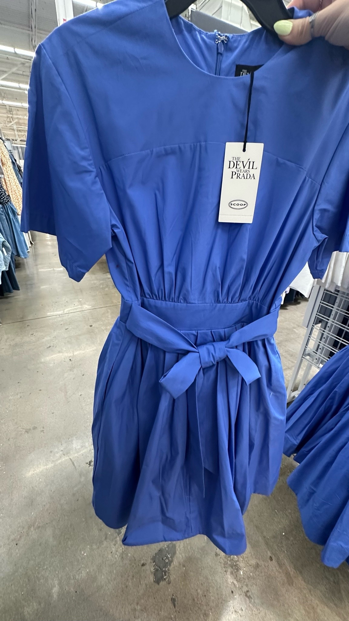 Walmart fashion, midi dress

#LTKootd #LTKWorkwear #LTKU